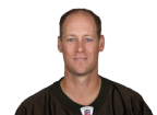 Brad Maynard