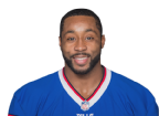 Marcus Thigpen