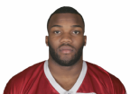 Chris Wells