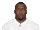 Javarris Williams