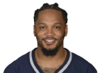 Patrick Chung