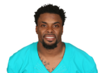 Louis Delmas