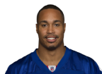 Travis Beckum