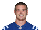 Chase Coffman
