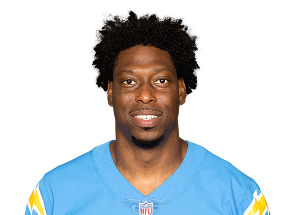 Jared Cook Stats, News, Bio  ESPN