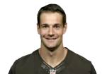Dan Gronkowski