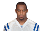 Anthony Hill