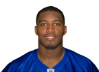 Shawn Nelson