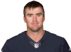 Bear Pascoe