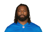 Brandon Pettigrew