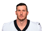 John Phillips