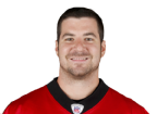 Ryan Purvis