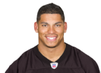 Eddie Williams