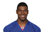 Ramses Barden