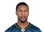 Deon Butler
