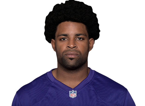 Catching up with 49ers' Michael Crabtree - ESPN - NFC West- ESPN