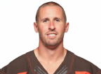 Brian Hartline