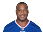 Percy Harvin