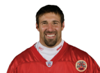 Mike Vrabel