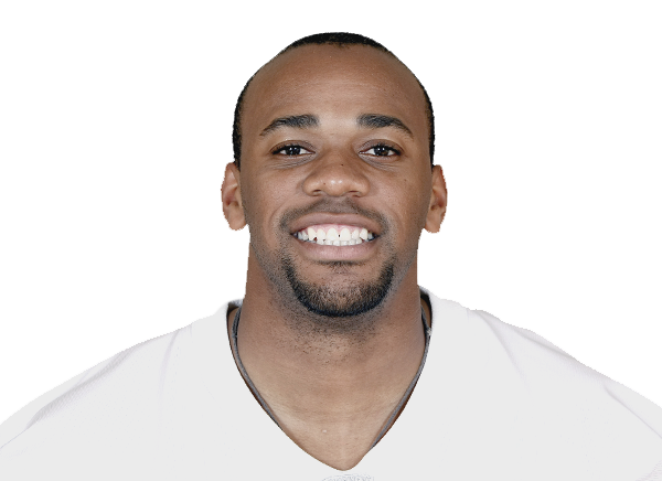 Manuel Johnson Dallas Cowboys Wide Receiver ESPN