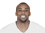 Manuel Johnson
