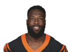 Brandon LaFell