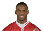 Quinten Lawrence