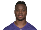 Jeremy Maclin
