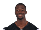Mohamed Massaquoi