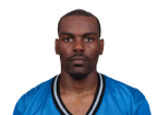 Marko Mitchell