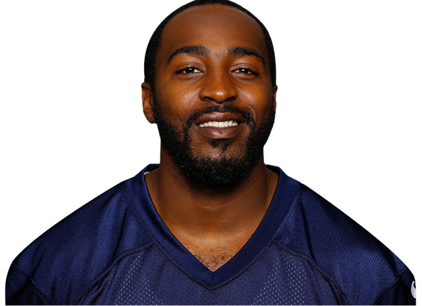 New York Giants re-sign WR Hakeem Nicks - ESPN