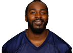 Hakeem Nicks