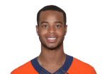 Jordan Norwood