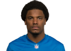 Kevin Ogletree