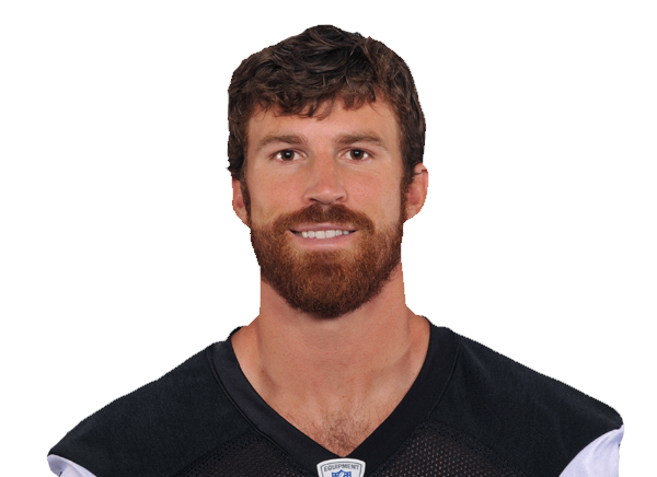 Jordan hotsell shipley football