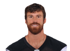 Jordan Shipley