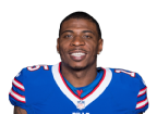 Brandon Tate