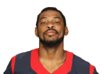 Mike Thomas