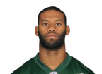 Patrick Turner