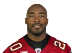 Ronde Barber