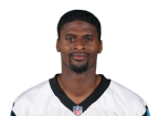 Tiquan Underwood