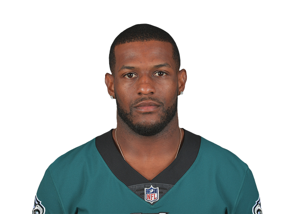 Mike Wallace (American football) - Wikipedia