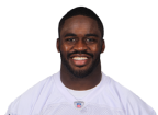 Kenny Onatolu