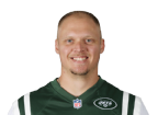 Tanner Purdum