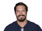 Eben Britton