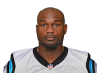 Jairus Byrd