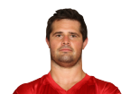 Andy Levitre
