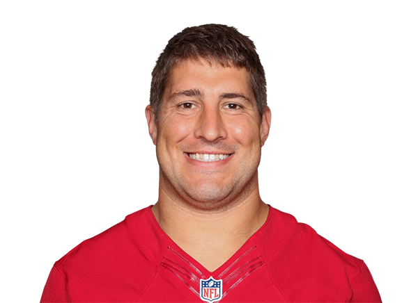 Alex Mack - San Francisco 49ers Center - ESPN