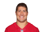 Alex Mack