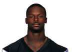 Sherrod Martin